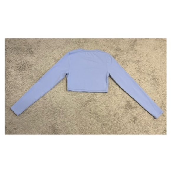 Ryderwear  2 Piece Gym Set - Picture 3 of 11